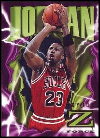 96SZF 11 Michael Jordan.jpg